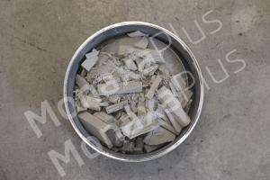 PURCHASE PRICES TR PSA K137