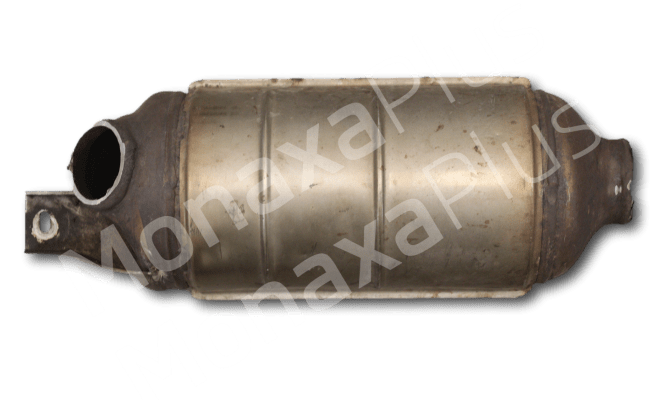 C279-8200434542-112770521000