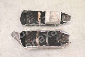 RENAULT_KANGO