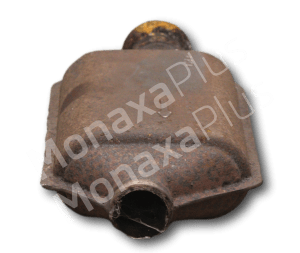 PSA-K137