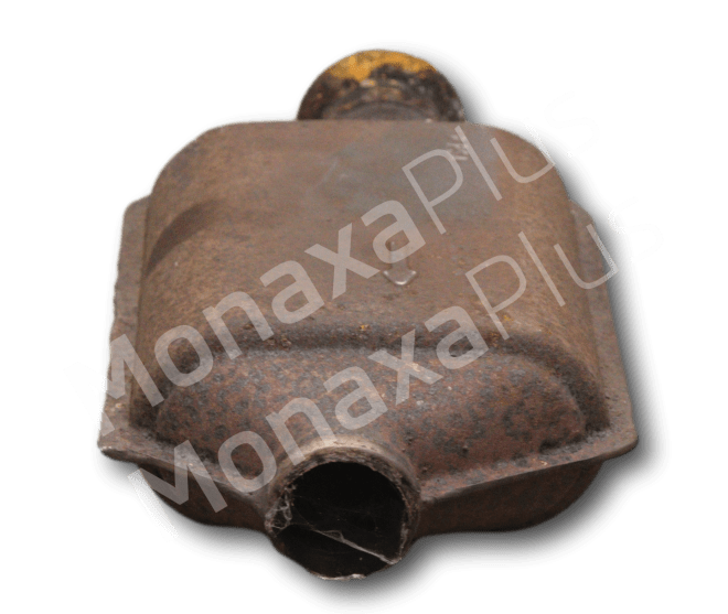 PSA-K137
