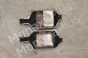 TR PSA K137 VYKUPNI CENA
