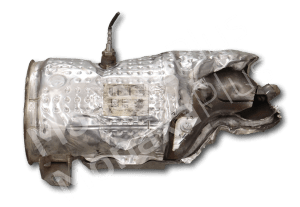 TR PSA K638