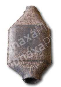 PSA-K030