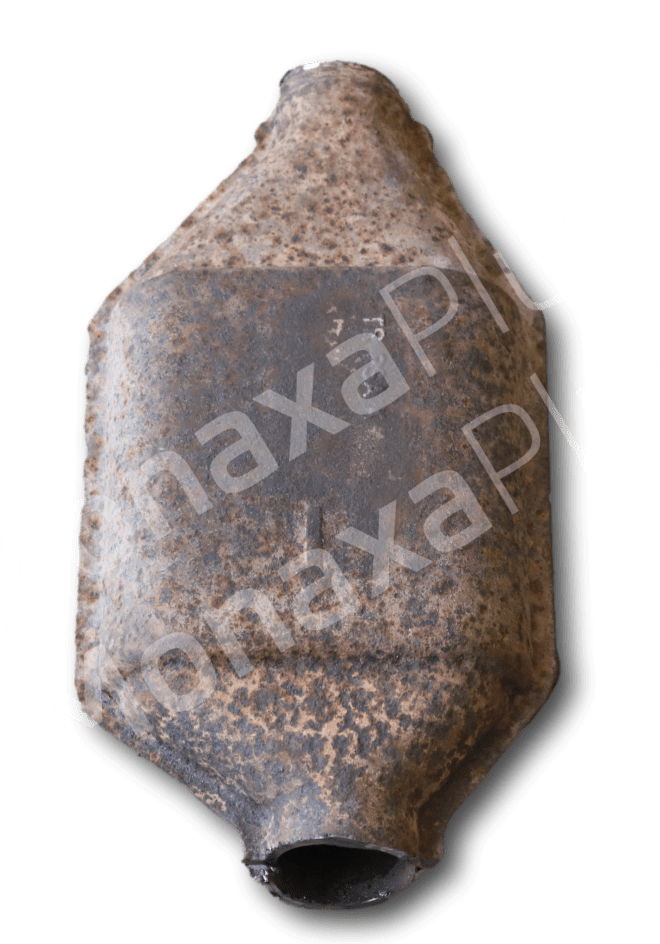 PSA-K030