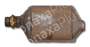 TRPSAK137