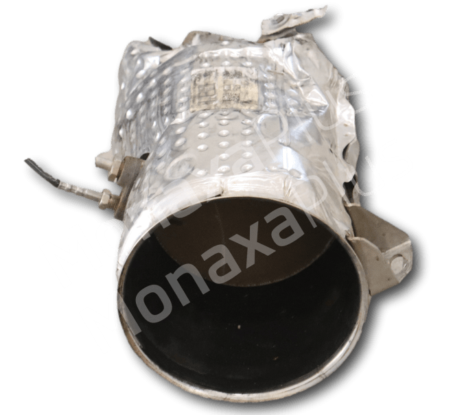 PSA-K638
