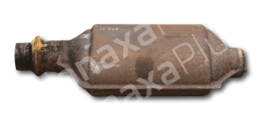 PSA-K137