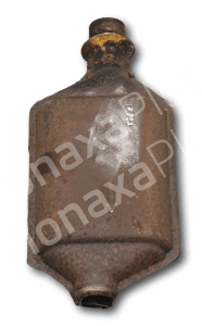 PSA-K137