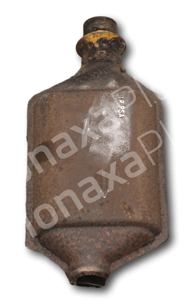 PSA-K137