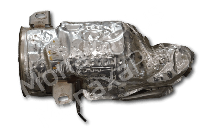 PSA-K638