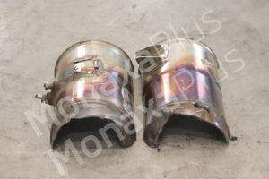 VYKUPNI CENA ZA KATALYZATORY FAURECIA TR PSA K638 1141664XXX 61B 13062601465
