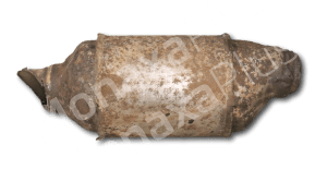 045178ADG-DD