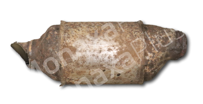 045178ADG-DD
