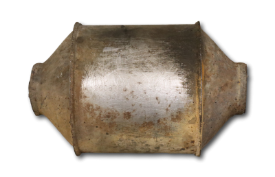 2006764-0433-6Y 04881025AF