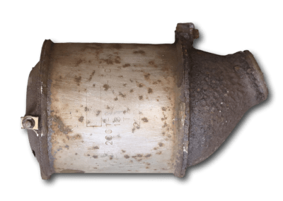 2661-5E211-DC 1370266-T2A1A-22D032