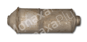 551858631-55186254-2258284400-D734
