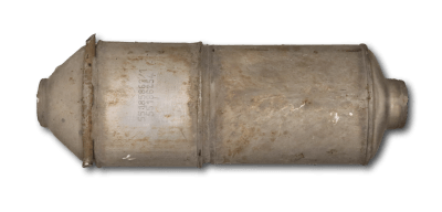 551858631-55186254-2258284400-D734