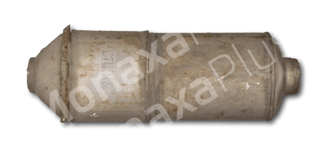 551858631-55186254-2258284400-D734