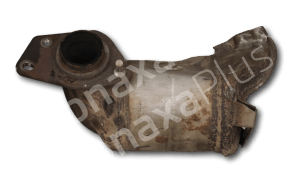 82006411831-H8200646013-703621