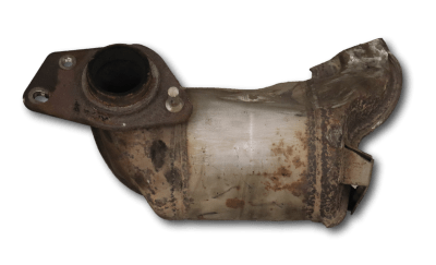 82006411831-H8200646013-703621