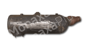 CFMOTO-9CSF-MUFF-00
