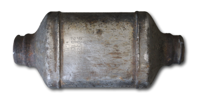 GM11-342693 90528696-25152855-AC