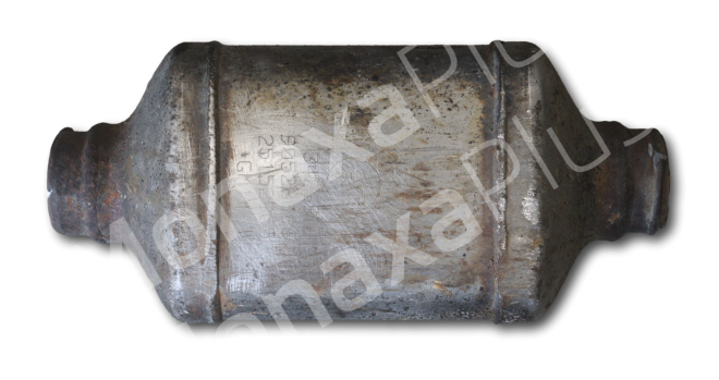 GM11-342693-90528696-25152855-AC