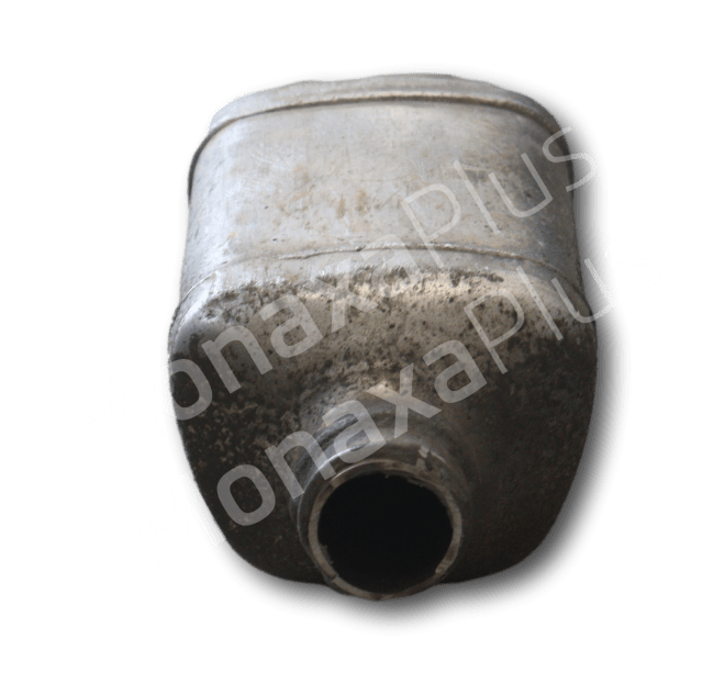 GM11-342693 90528696-25152855-AC