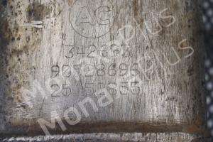 GM11-342693 90528696-25152855-AC