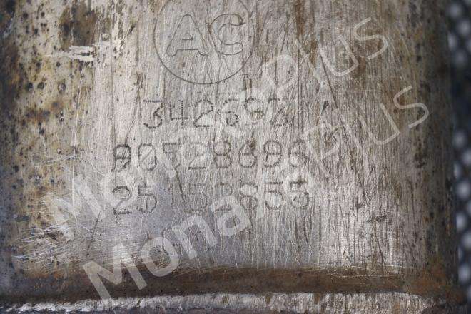 GM11-342693 90528696-25152855-AC