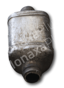 GM11-342693 90528696-25152855-AC