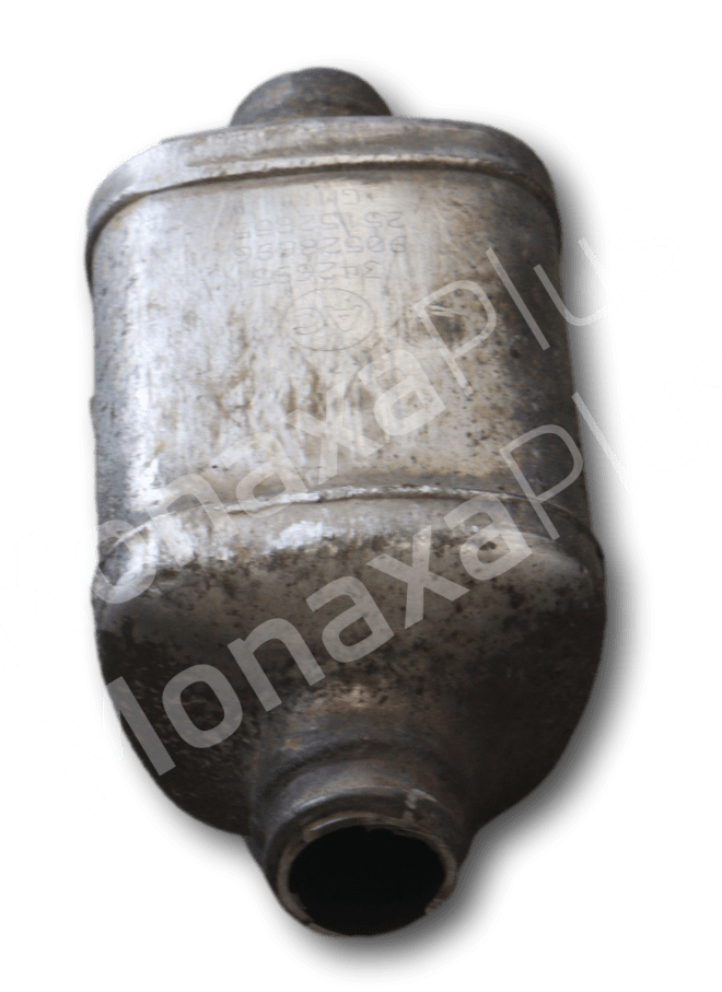 GM11-342693 90528696-25152855-AC