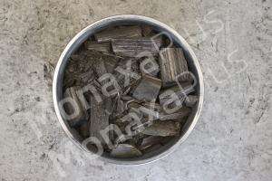 GM11 342693 90528696 25152855 katalyzatory vykupni ceny