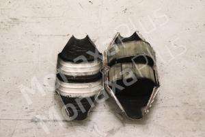 KATALOG KATALYZATORU TR-PSA-K068-VYKUP KATALYZATORU