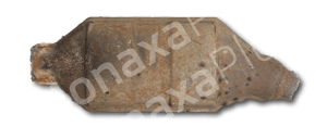PSA-K060