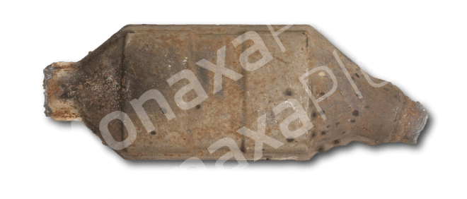 PSA-K060