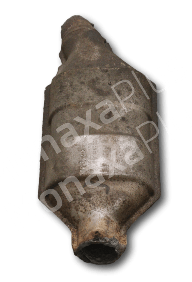 PSA-K060