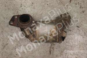 RENAULT_FAURECIA 82006411831 H8200646013 703621