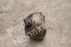 RENAULT_FAURECIA 82006411831 H8200646013 703621 katalyzator