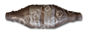 TRPSAK068