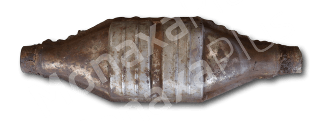 TRPSAK068