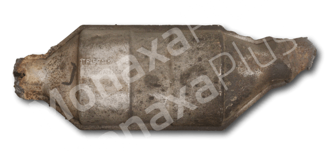 PSA-K060