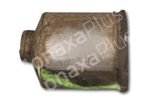 catalyst-ford-2910na-t2a1a-d1-stage3-001-b669-st200a