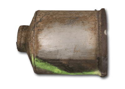 2910NA-T2A1A-D1-STAGE3-001-B669-ST200A