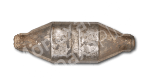PSA-K089