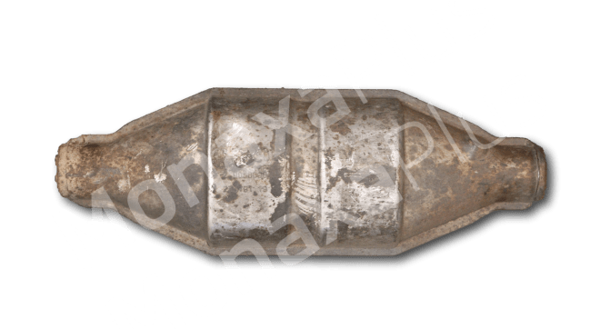PSA-K089