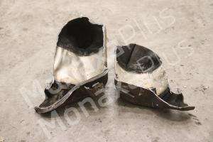cena za vykup RENAULT_FAURECIA 82006411831 H8200646013 703621