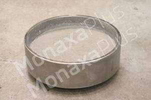 cenik za katalyzatory RENAULT_FAURECIA 82006411831 H8200646013 703621