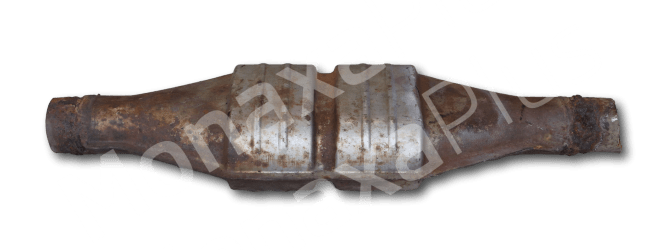 PSA-K068